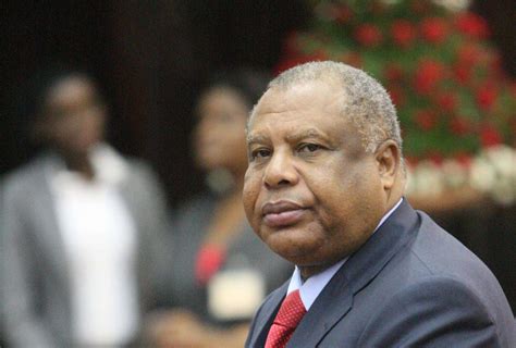 lista dos atuais governadores de angola